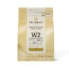 Callebaut W2