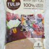 Tulip Cocoa Powder Standard Brown Colour