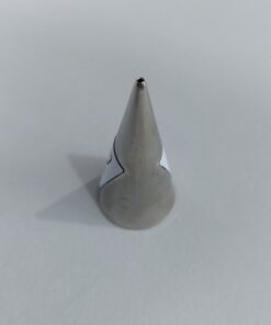 Piping Tip No.0