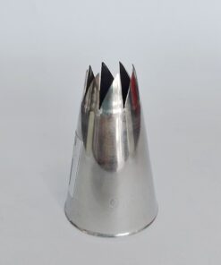 Piping Tip No.13MM