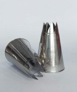 Piping Tip No.13MM