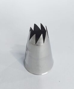 Piping Tip No.13MM
