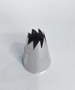 Piping Tip No.13MM