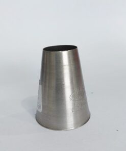 Piping Tip Ø20MM