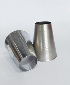 Piping Tip Ø20MM