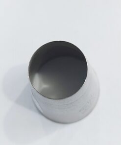 Piping Tip Ø20MM
