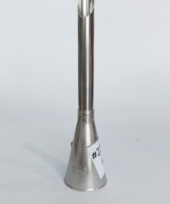 No.230