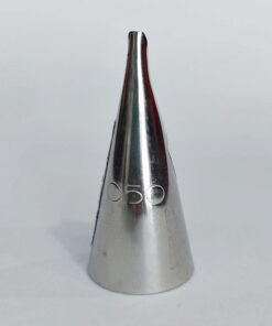 Piping Tip No.050