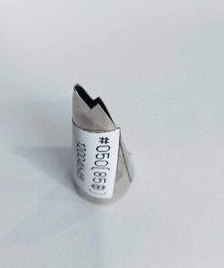 Piping Tip No.050