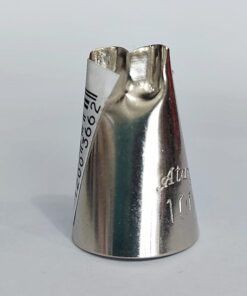 Piping Tip No.100