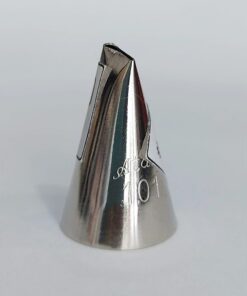 Piping Tip No.101