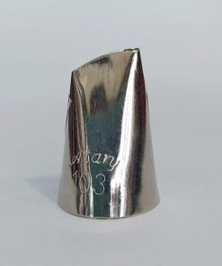 Piping Tip No.103