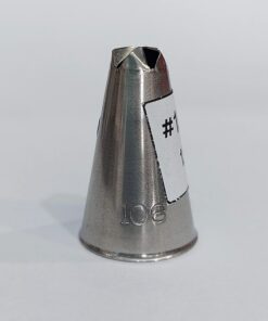 Piping Tip No.106