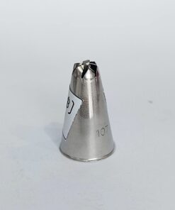 Piping Tip No.109