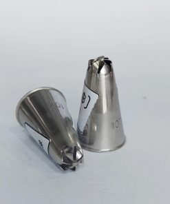 Piping Tip No.107