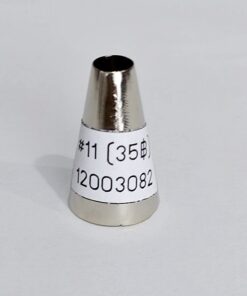 Piping Tip No.11