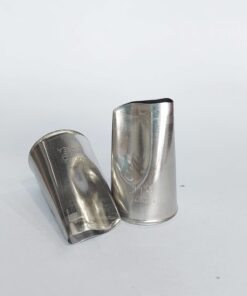 Piping Tip No.119