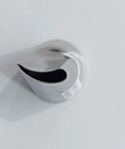 Piping Tip No.119