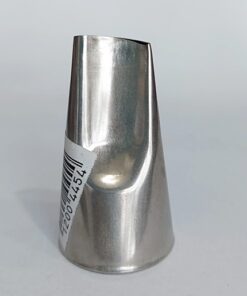 Piping Tip No.121