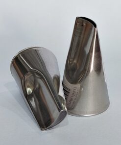 Piping Tip No.121