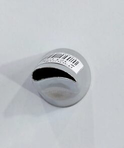 Piping Tip No.121