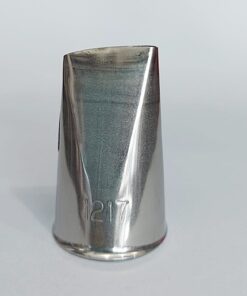 Piping Tip No.1217