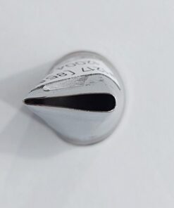 Piping Tip No.1217