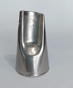 Piping Tip No.122