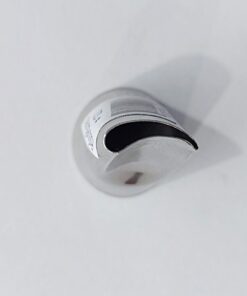 Piping Tip No.122