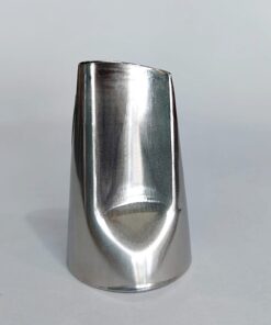 Piping Tip No.123
