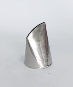 Piping Tip No.126K