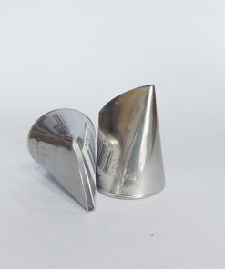 Piping Tip No.126K