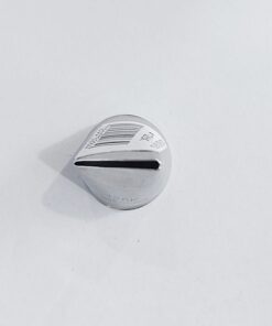 Piping Tip No.126K