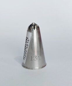 Piping Tip No.131