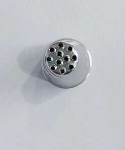 Piping Tip No.133