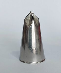 Piping Tip No.135