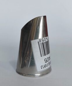 Piping Tip No.1405 (183)