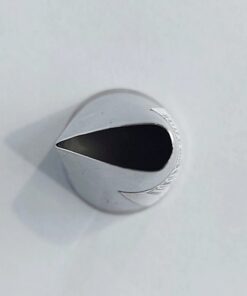Piping Tip No.1405 (183)