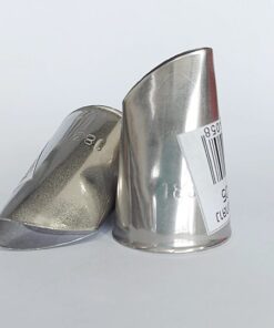 Piping Tip No.1405 (183)
