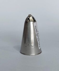 Piping Tip No.146