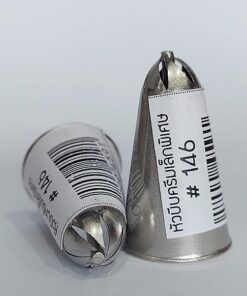 Piping Tip No.146