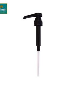 Dilmah Elixir Pump (10ml)