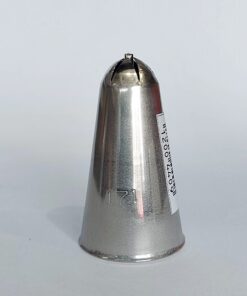 Piping Tip No.171