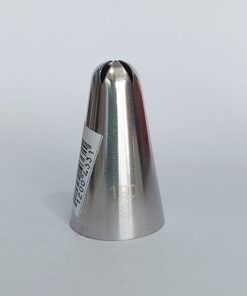 Piping Tip No.190