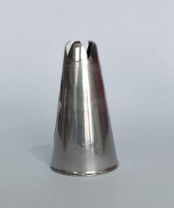 Piping Tip No.192K