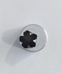 Piping Tip No.192K