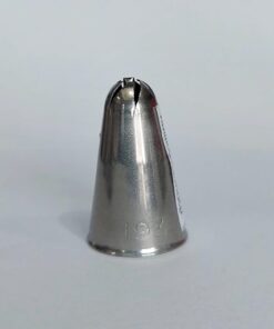 Piping Tip No.193