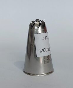 Piping Tip No.194