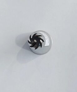 Piping Tip No.194