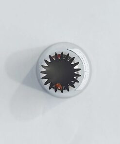 Piping Tip No.195K